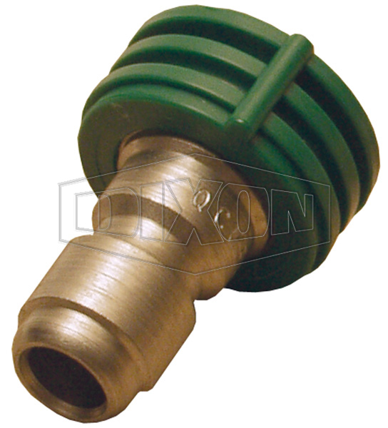 Quick Connect Spray Nozzle